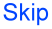 ���L