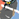 田徑2