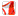 PDF 版本