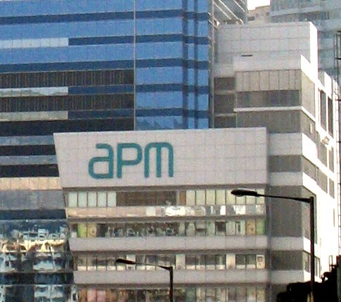 apm