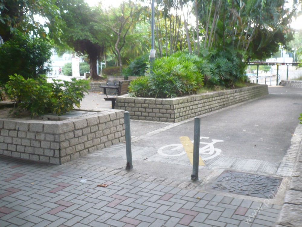 夏磊的小孩,小橙子的优酷空间